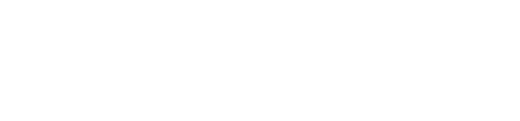 Staffordshire County Council logo
