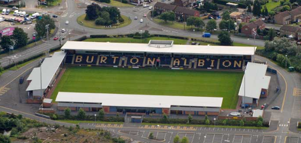 Pirelli-Stadium-Princess-Way